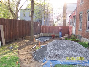 dogs-yard-prego 031